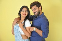 Bichagada Majaaka Movie Press Meet